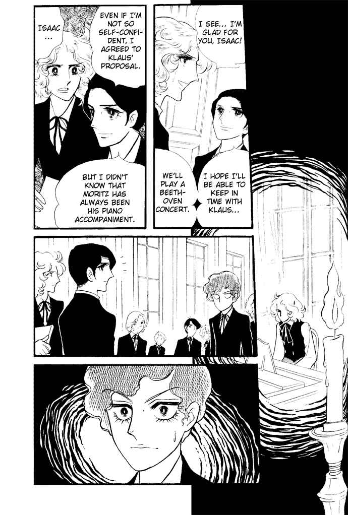 Page 97 Chapter 1-6 The Window of Orpheus