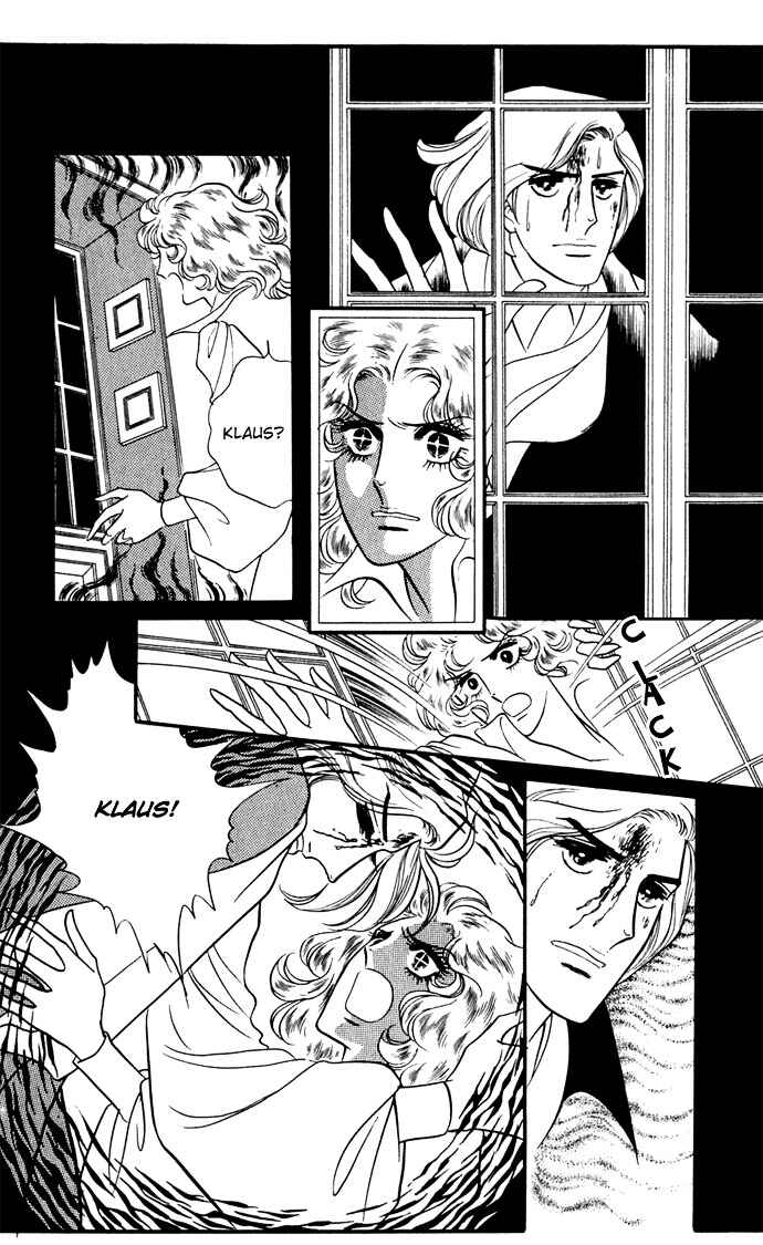 Page 12 Chapter 9 The Window of Orpheus