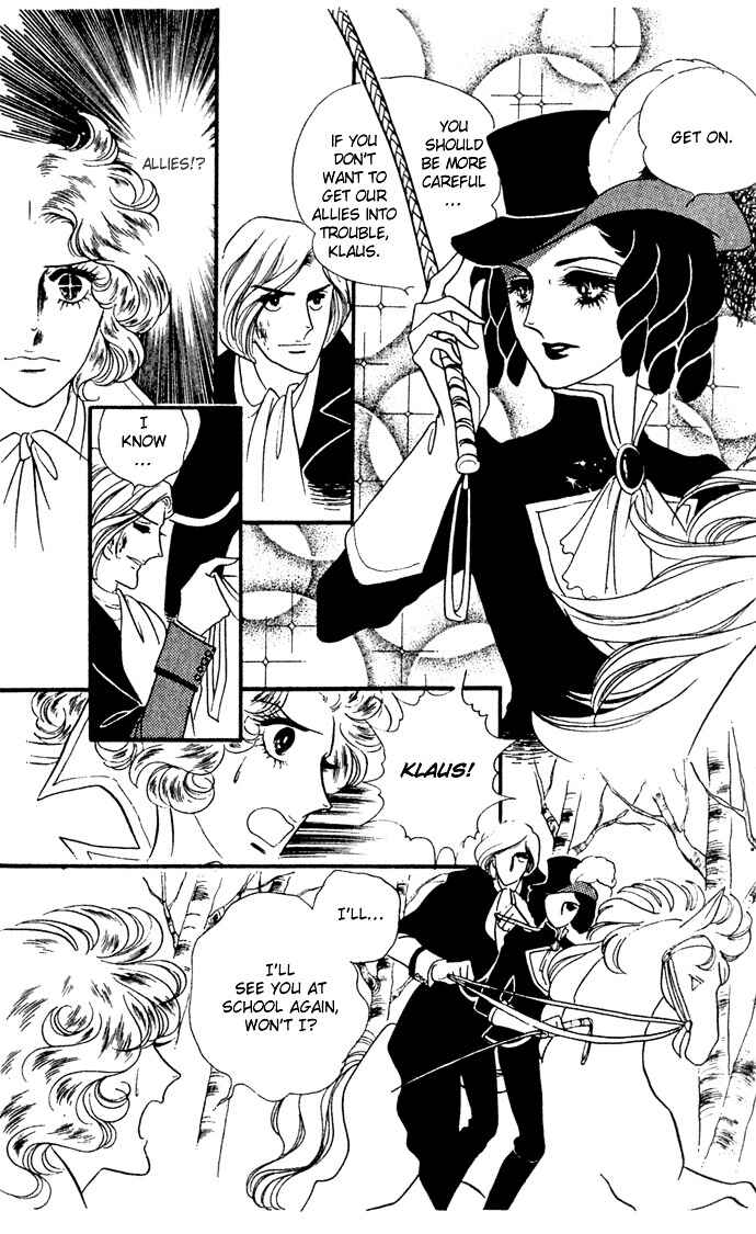 Page 22 Chapter 9 The Window of Orpheus
