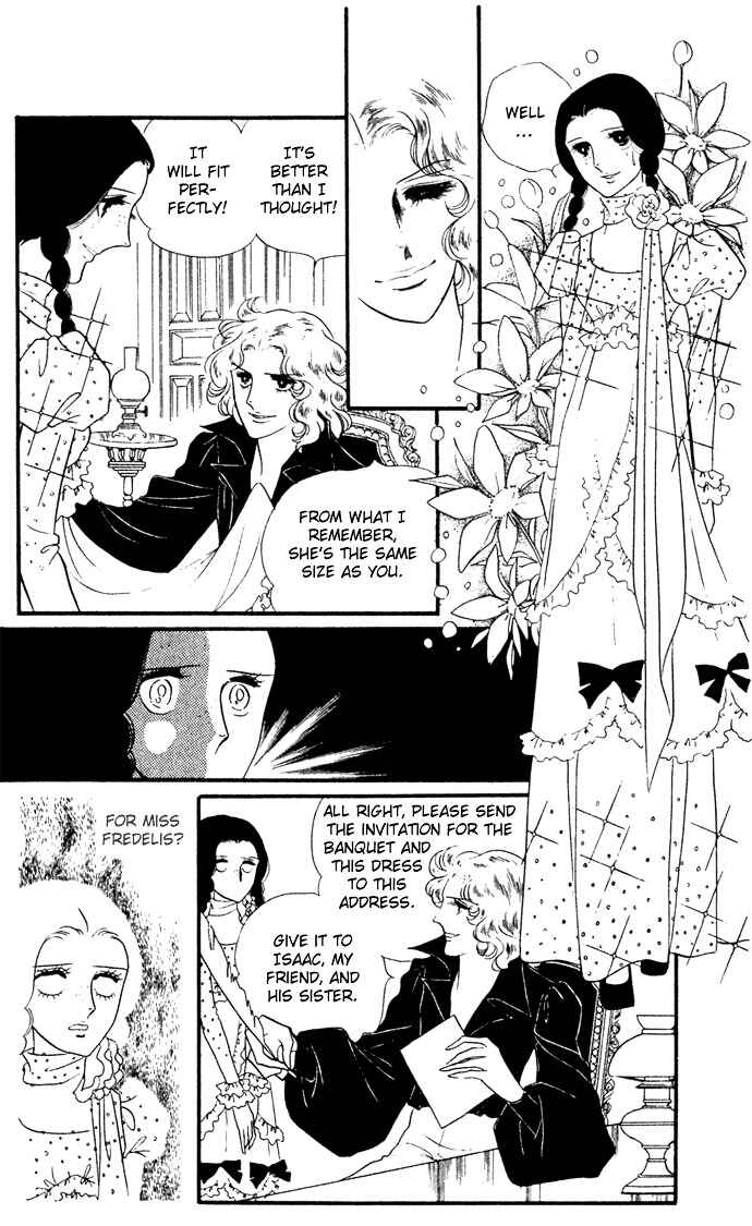 Page 25 Chapter 9 The Window of Orpheus