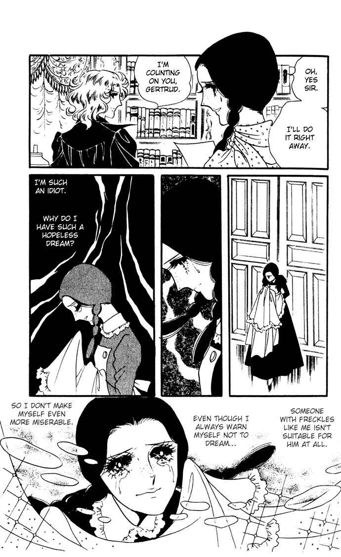 Page 26 Chapter 9 The Window of Orpheus