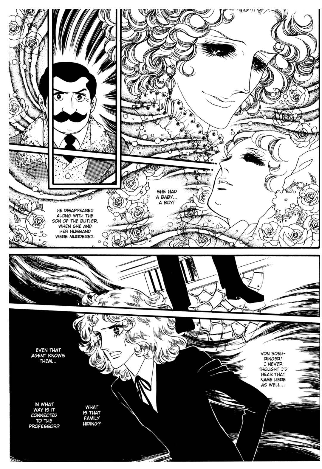 Page 12 Chapter 26 The Window of Orpheus
