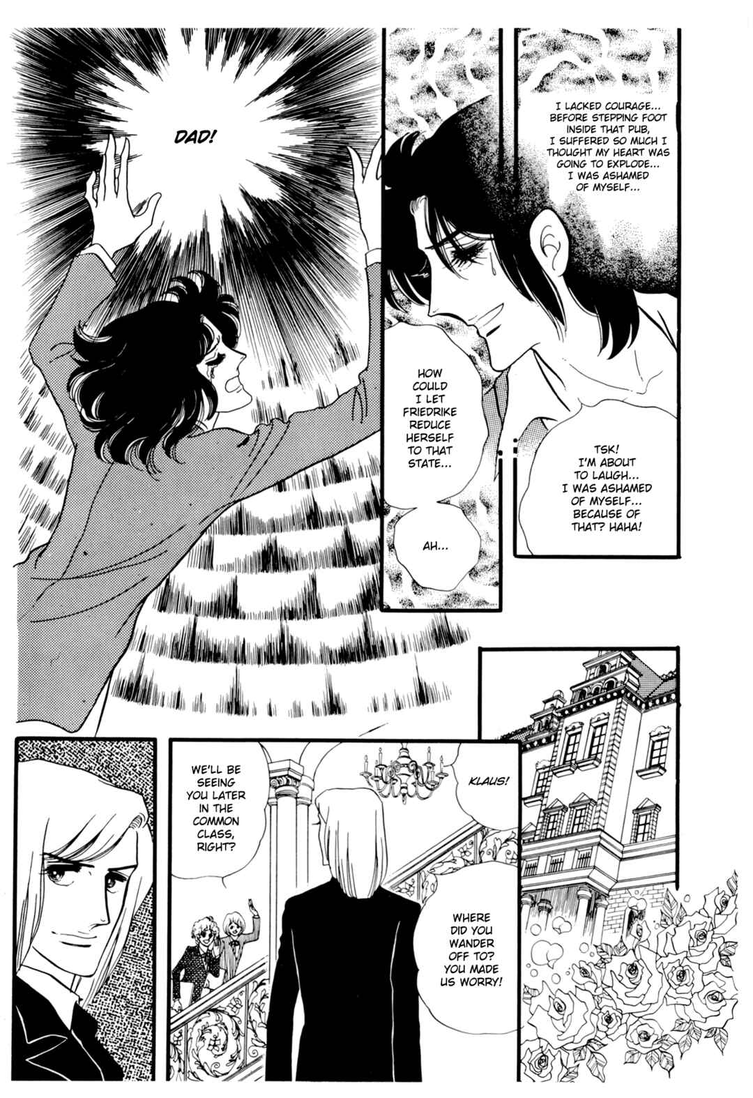Page 17 Chapter 26 The Window of Orpheus