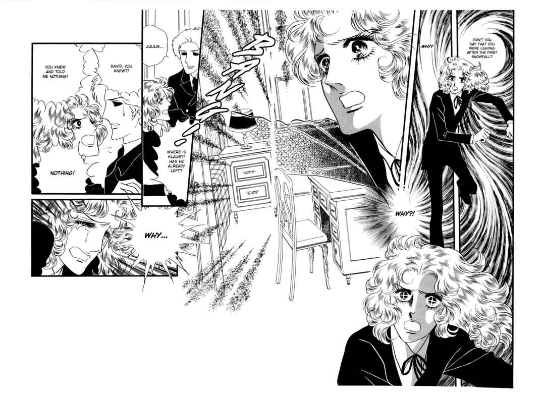 Page 21 Chapter 26 The Window of Orpheus