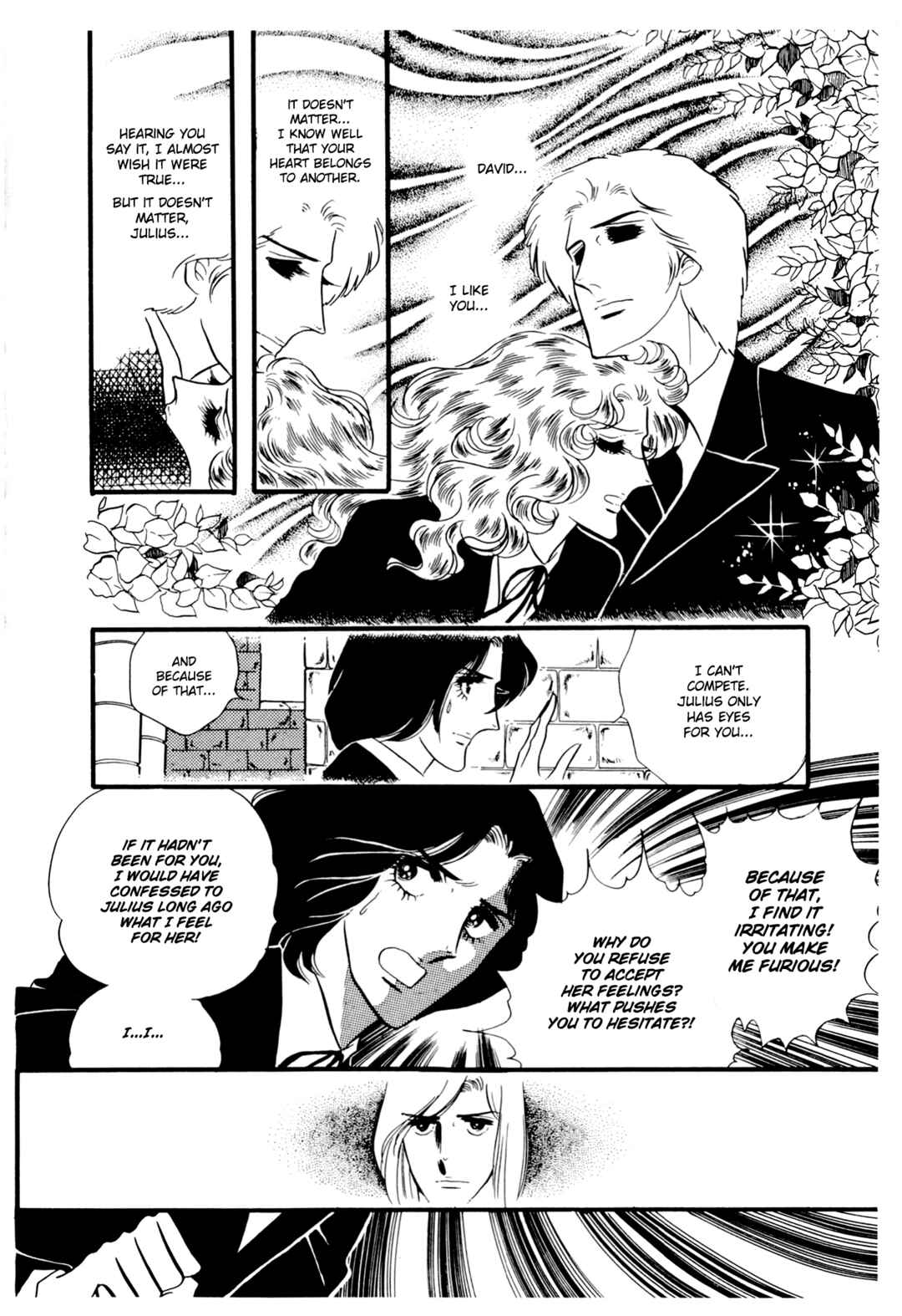 Page 20 Chapter 25 The Window of Orpheus