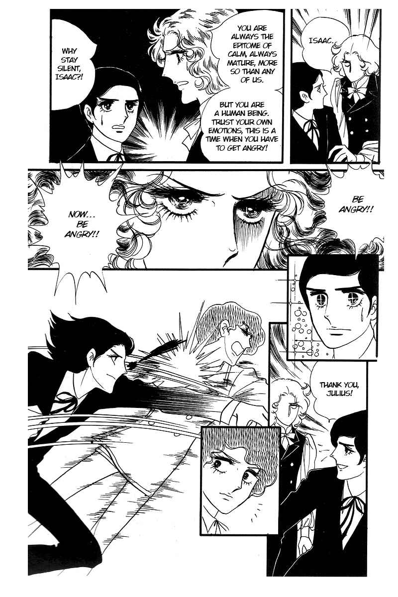 Page 2 Chapter 11 The Window of Orpheus