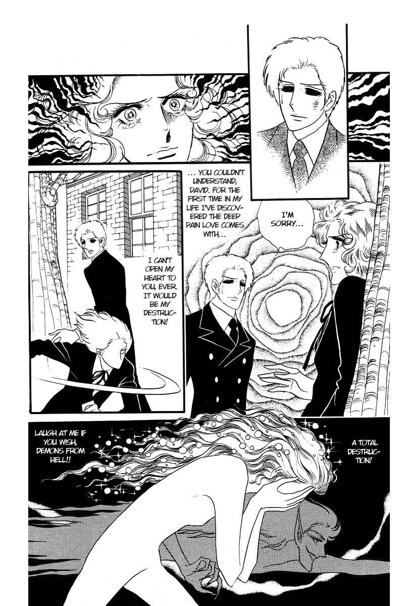 Page 23 Chapter 11 The Window of Orpheus