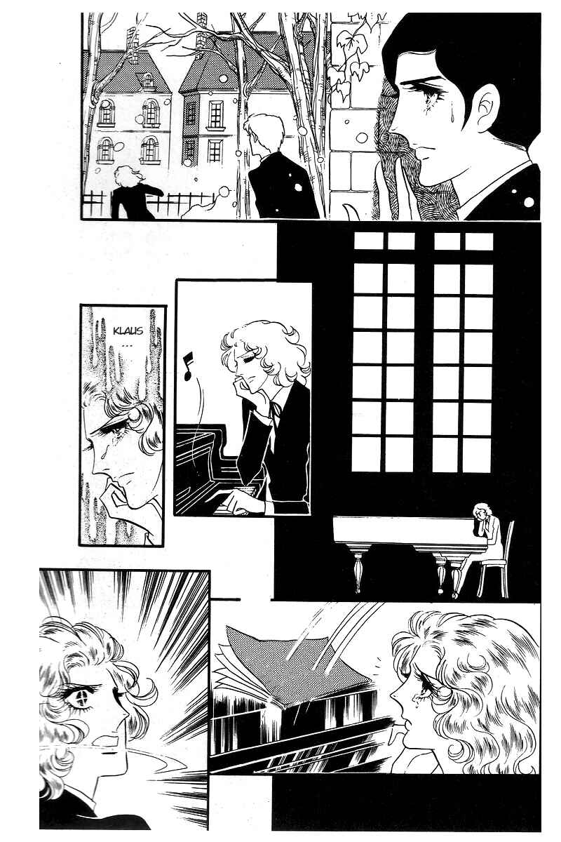 Page 24 Chapter 11 The Window of Orpheus