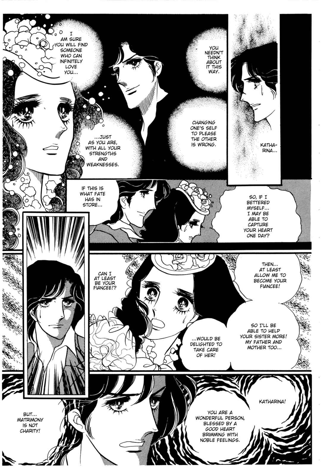 Page 22 Chapter 27 The Window of Orpheus