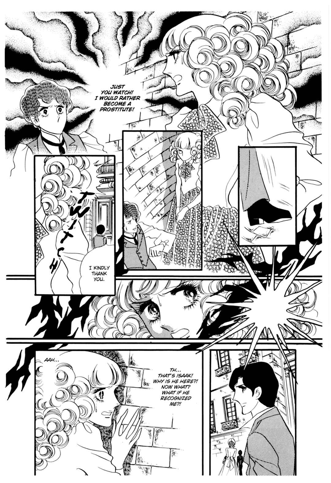 Page 28 Chapter 24 The Window of Orpheus