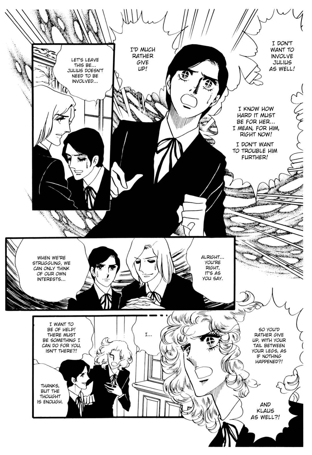 Page 25 Chapter 21 The Window of Orpheus