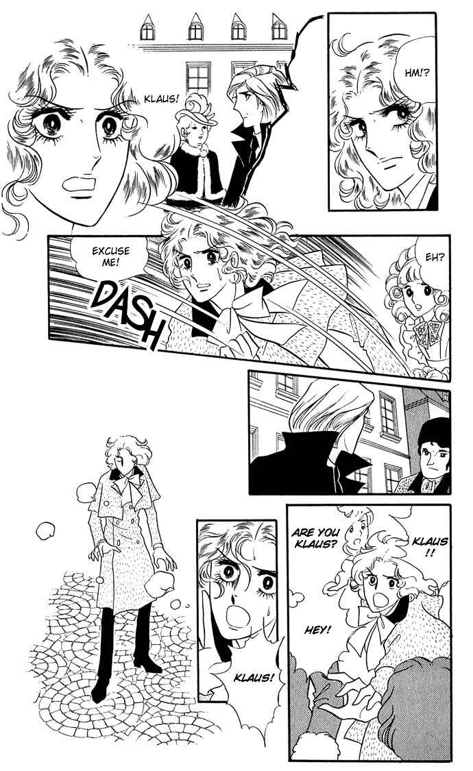 Page 32 Chapter 8 The Window of Orpheus