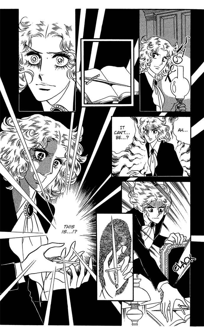 Page 34 Chapter 8 The Window of Orpheus