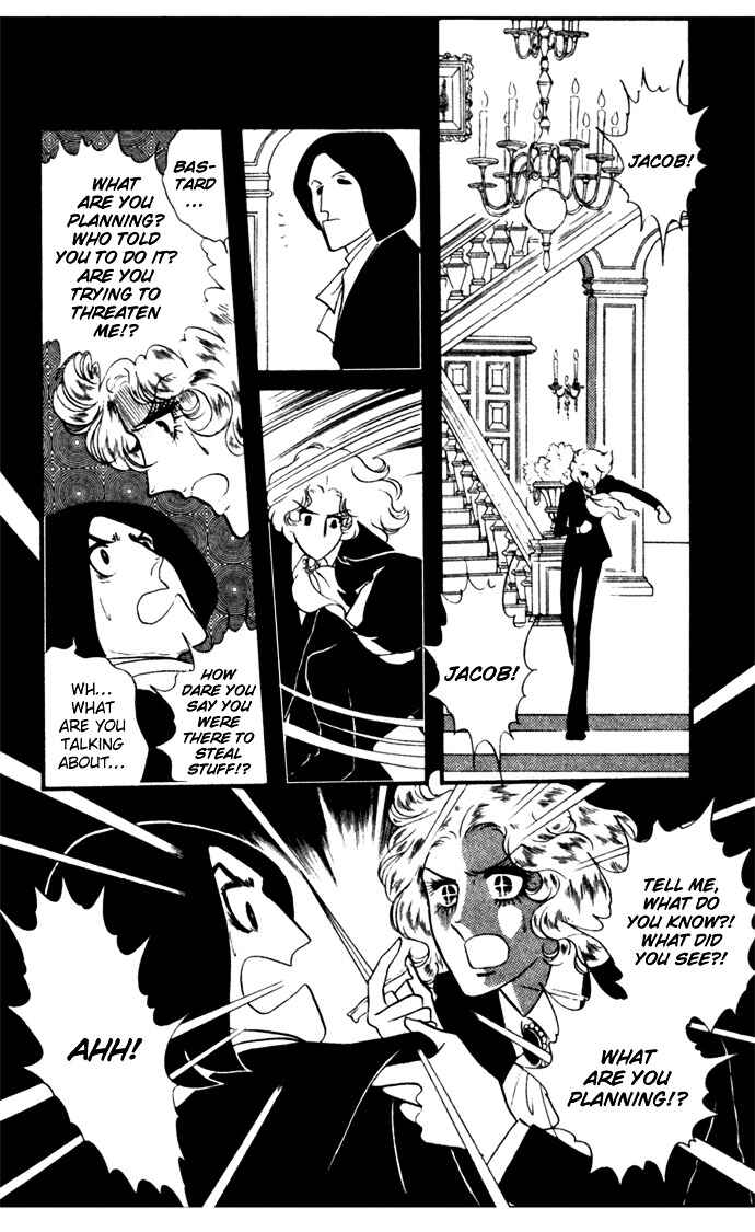Page 37 Chapter 8 The Window of Orpheus