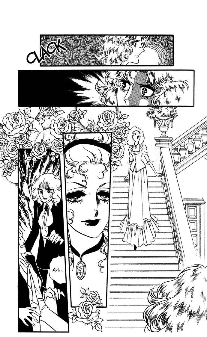Page 38 Chapter 8 The Window of Orpheus