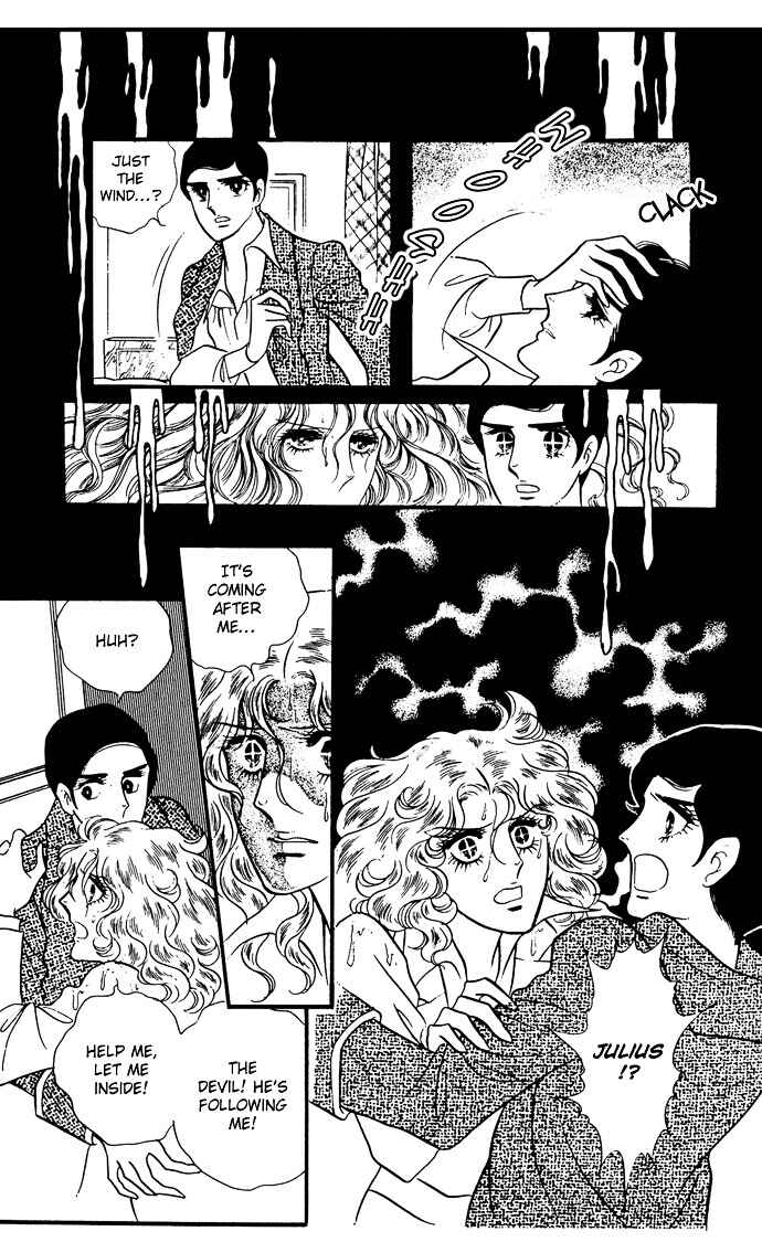 Page 9 Chapter 8 The Window of Orpheus