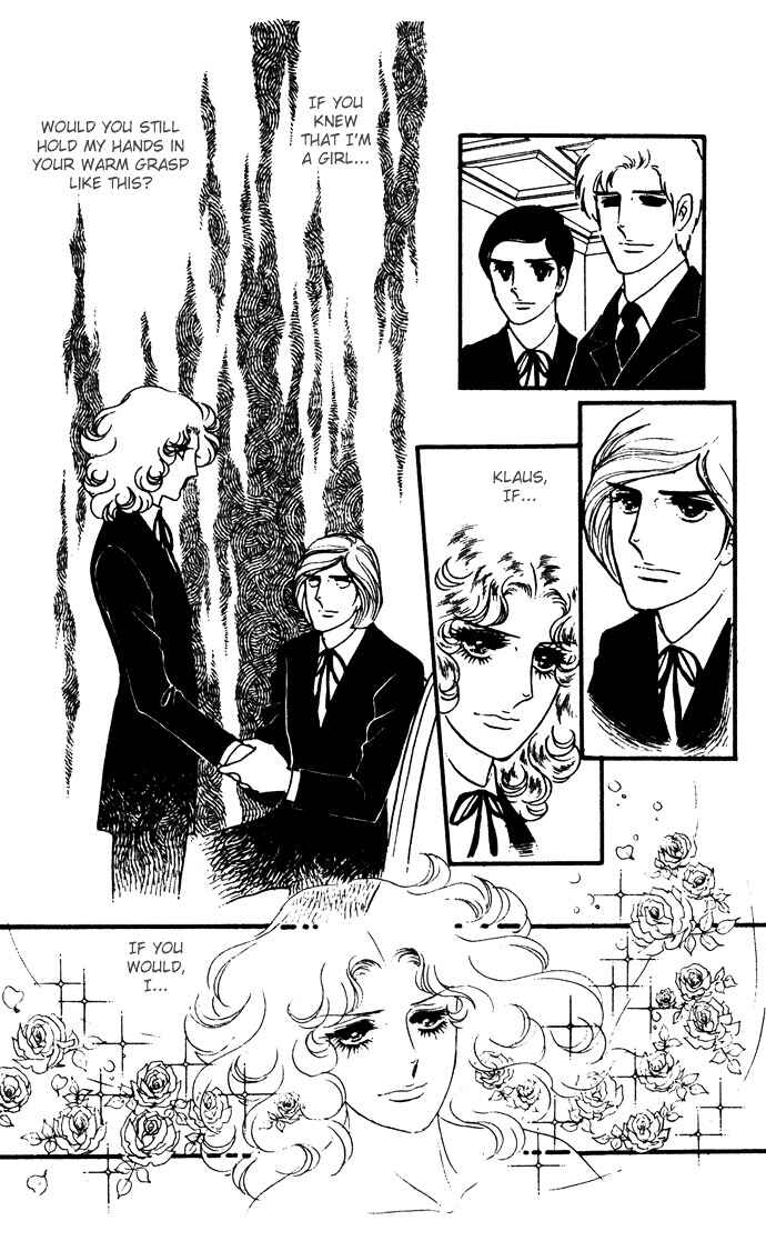 Page 9 Chapter 7 The Window of Orpheus