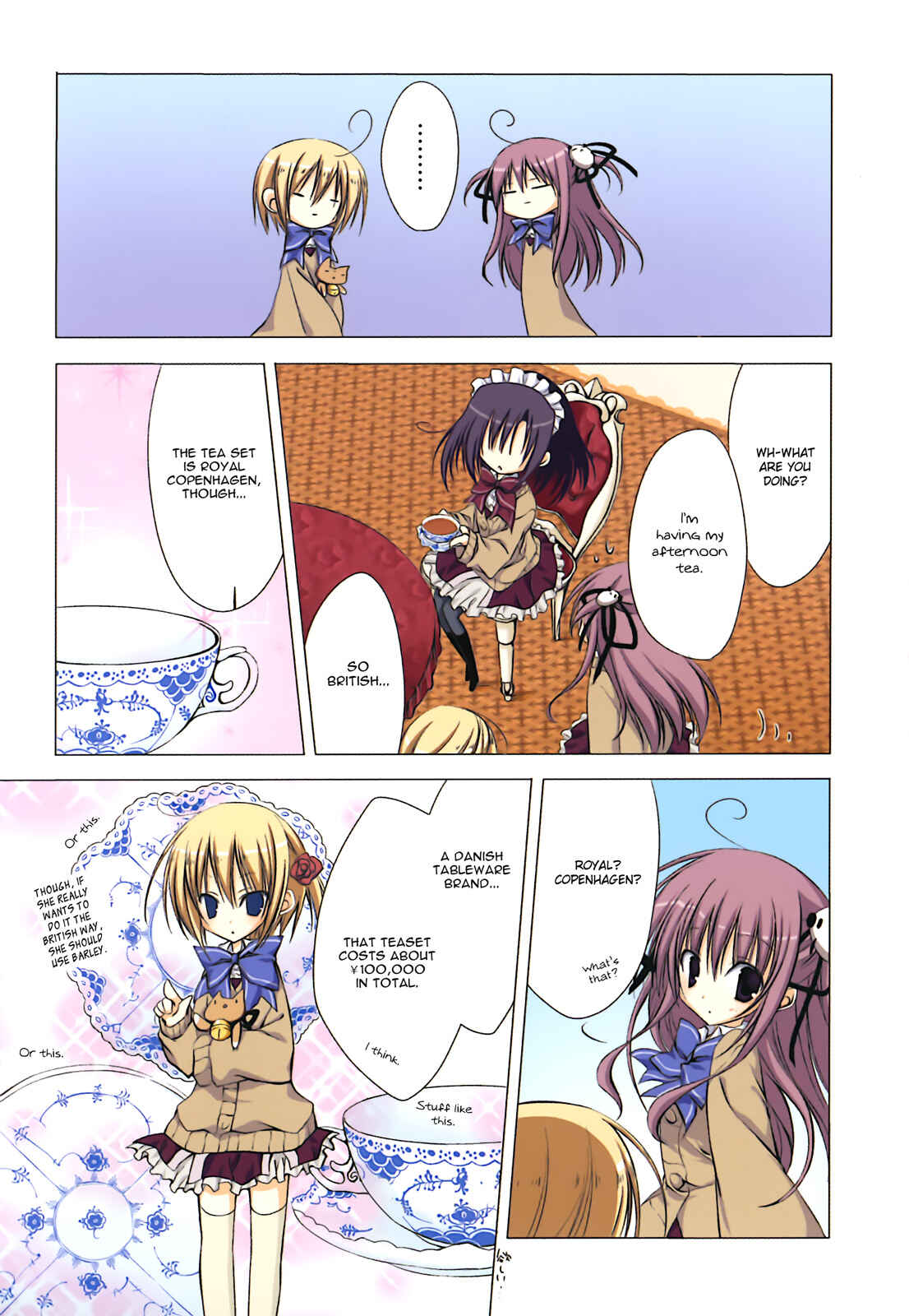 Page 4 Chapter 7 Ebiten