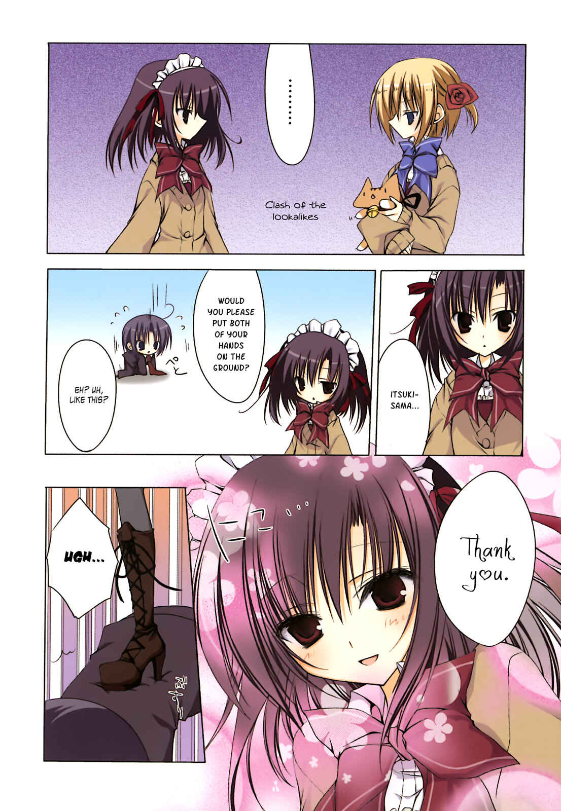 Page 7 Chapter 5 Ebiten