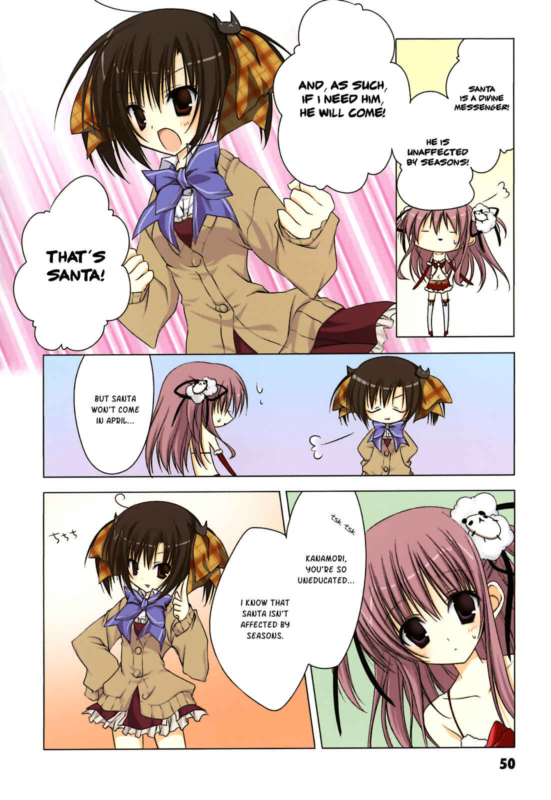 Page 9 Chapter 4 Ebiten