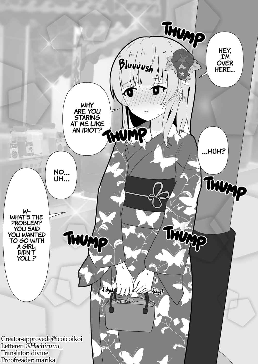 Page 2 Chapter Unknown_96d2 My Femboy Bestfriend Gave Me an Unforgettable Summer