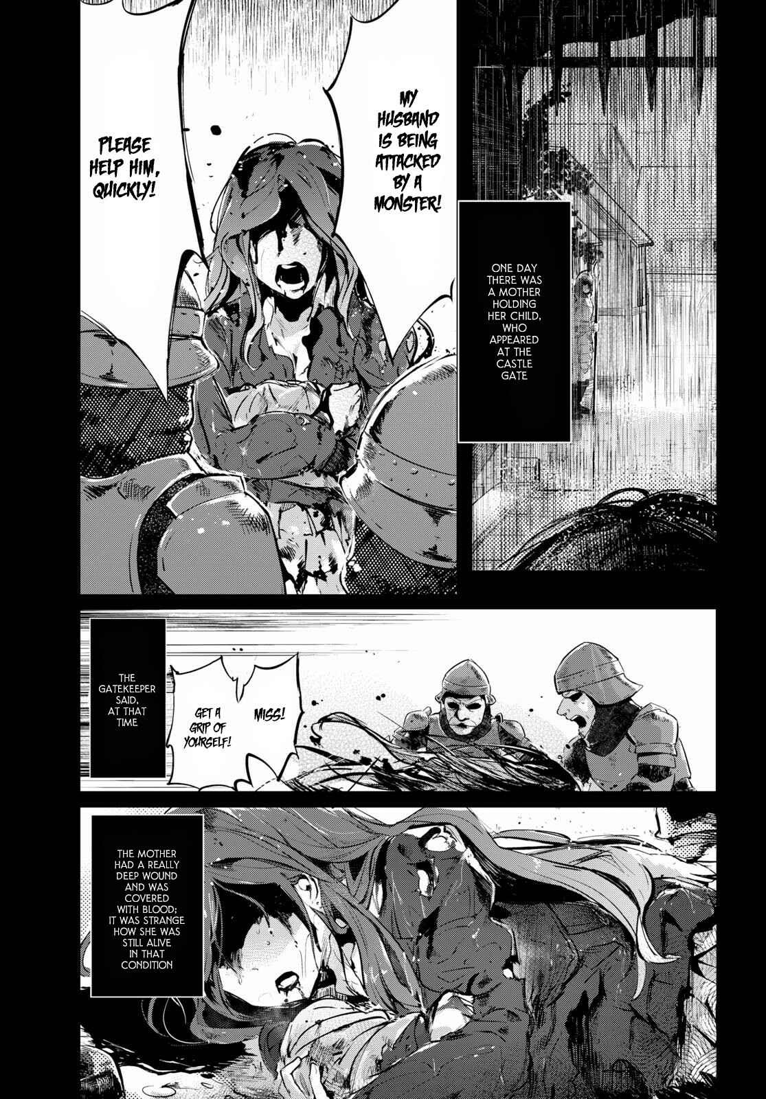 Page 26 Chapter 23 Kenshi wo Mezashite Nyuugaku shita no ni Mahou Tekisei 9999 nan desu kedo!?