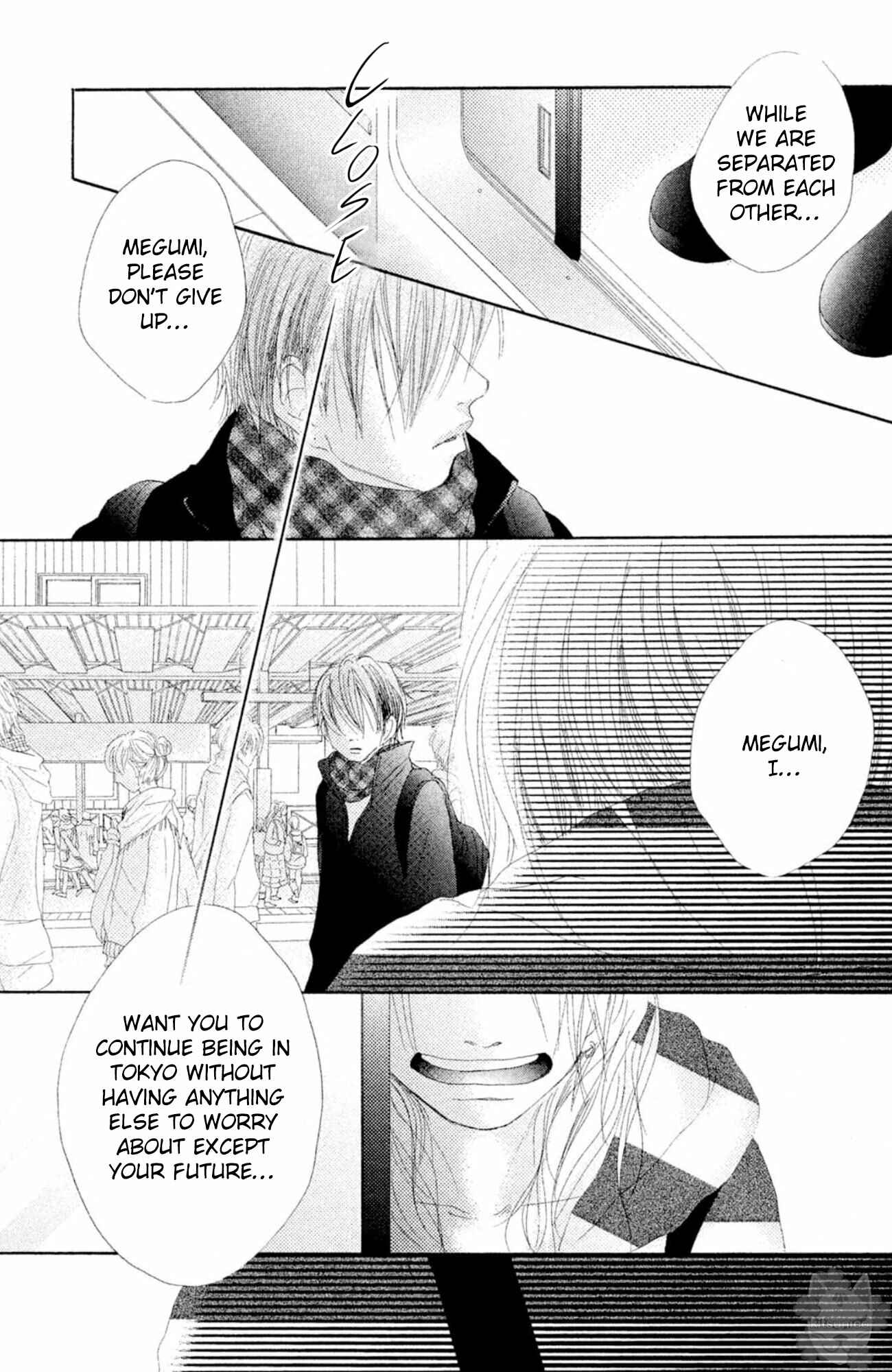 Page 39 Chapter 18 17 [Juunana]