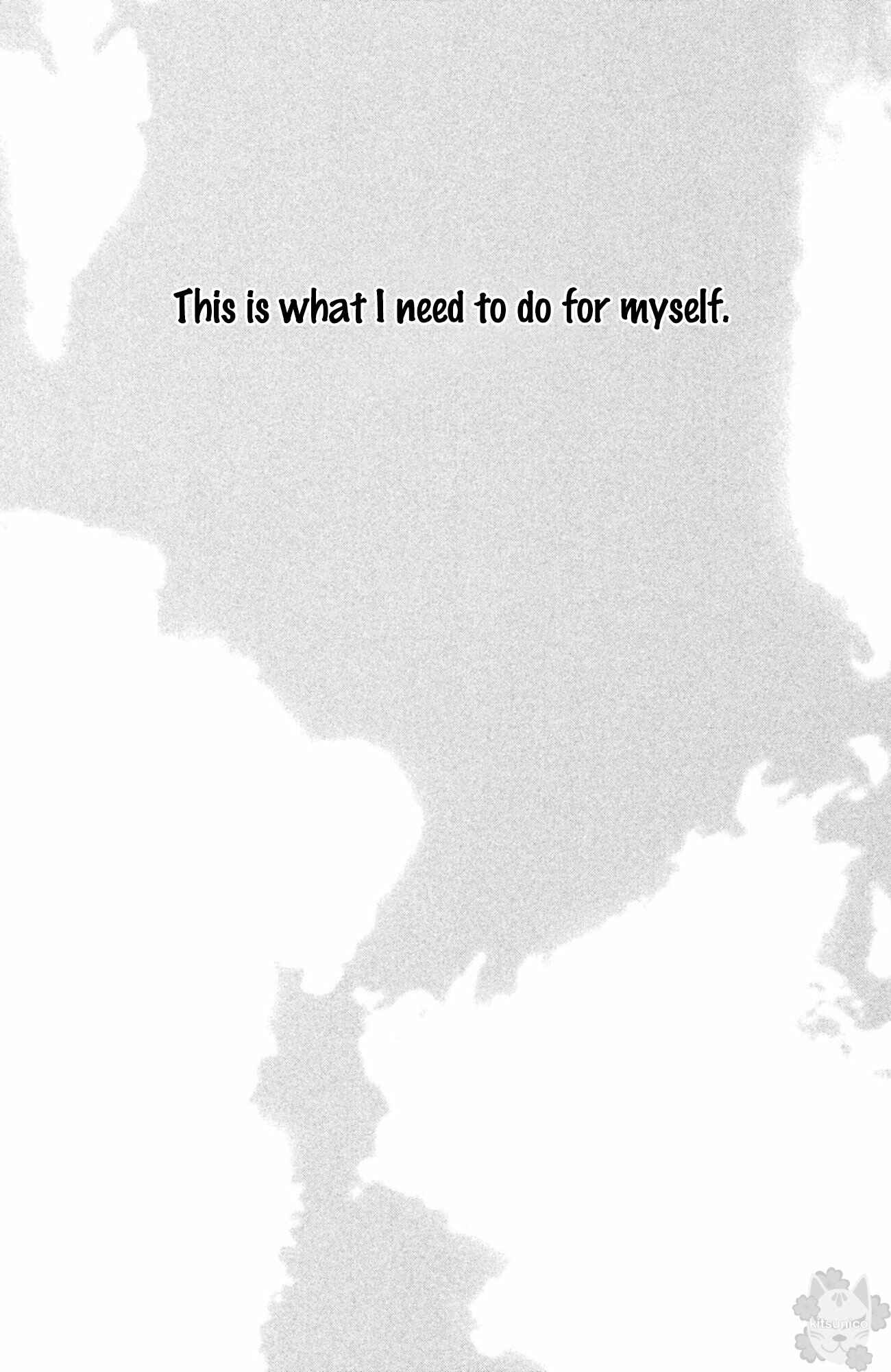 Page 43 Chapter 18 17 [Juunana]