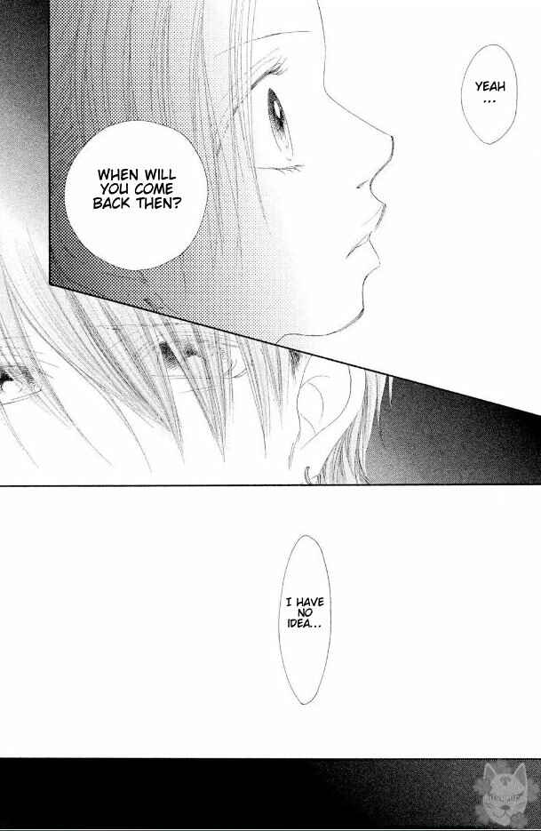 Page 35 Chapter 17 17 [Juunana]