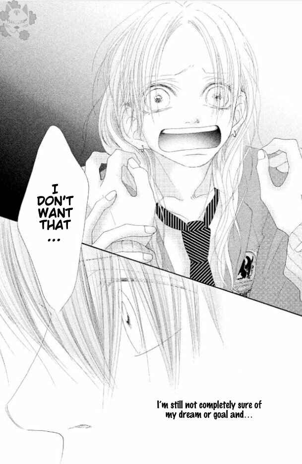 Page 37 Chapter 17 17 [Juunana]