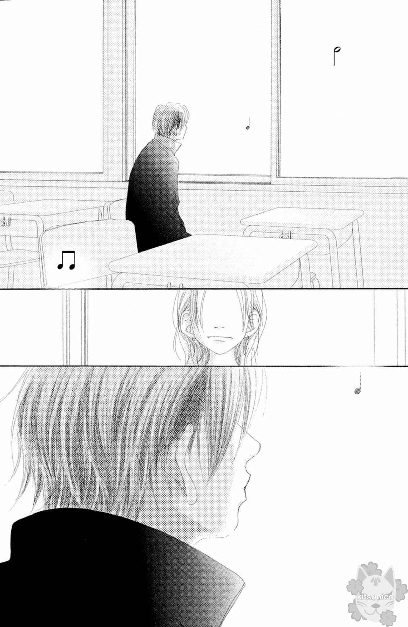 Page 22 Chapter 19 17 [Juunana]