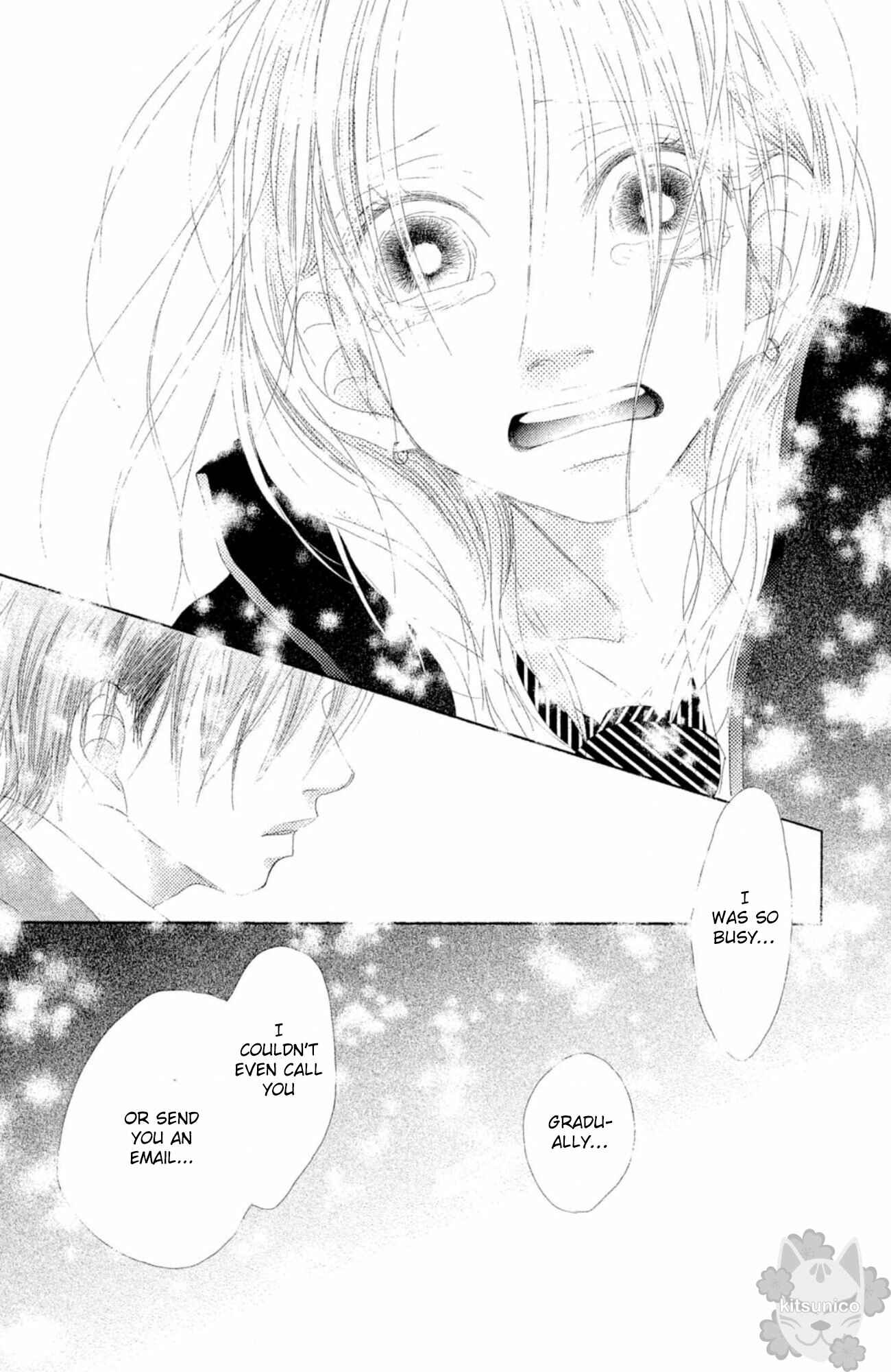 Page 31 Chapter 19 17 [Juunana]