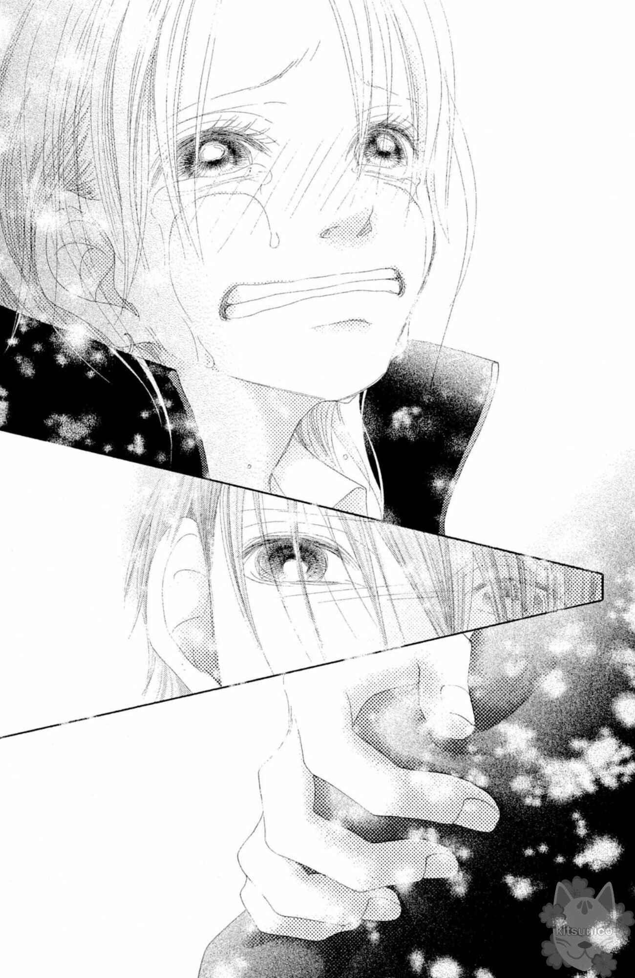 Page 34 Chapter 19 17 [Juunana]