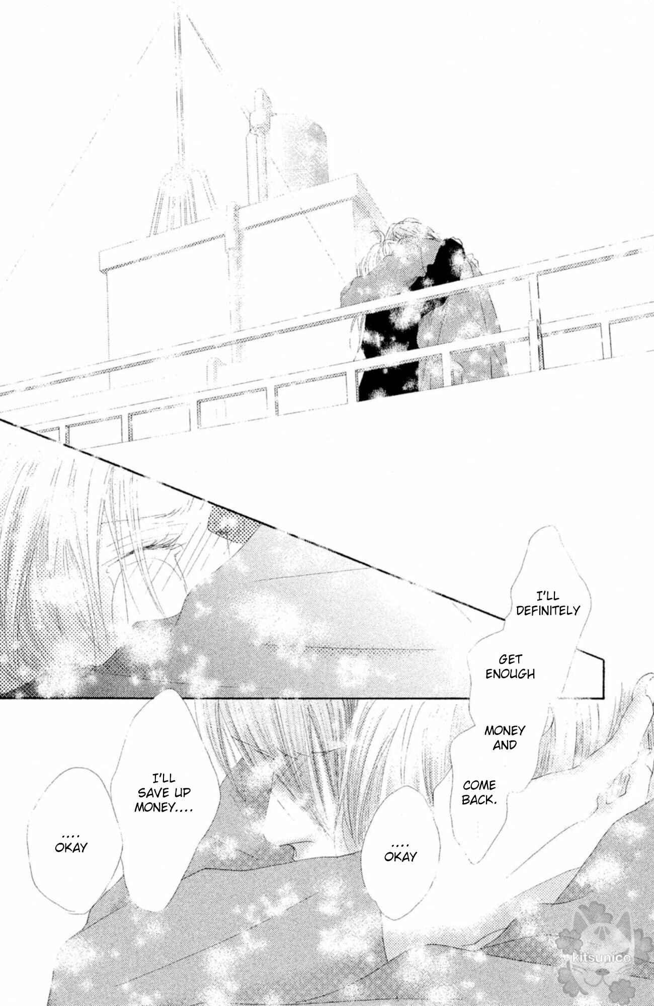 Page 35 Chapter 19 17 [Juunana]