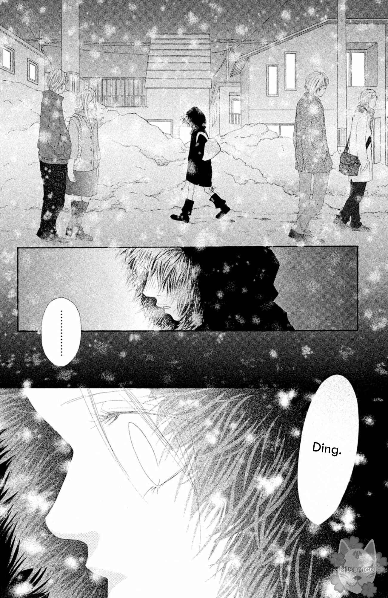 Page 7 Chapter 19 17 [Juunana]