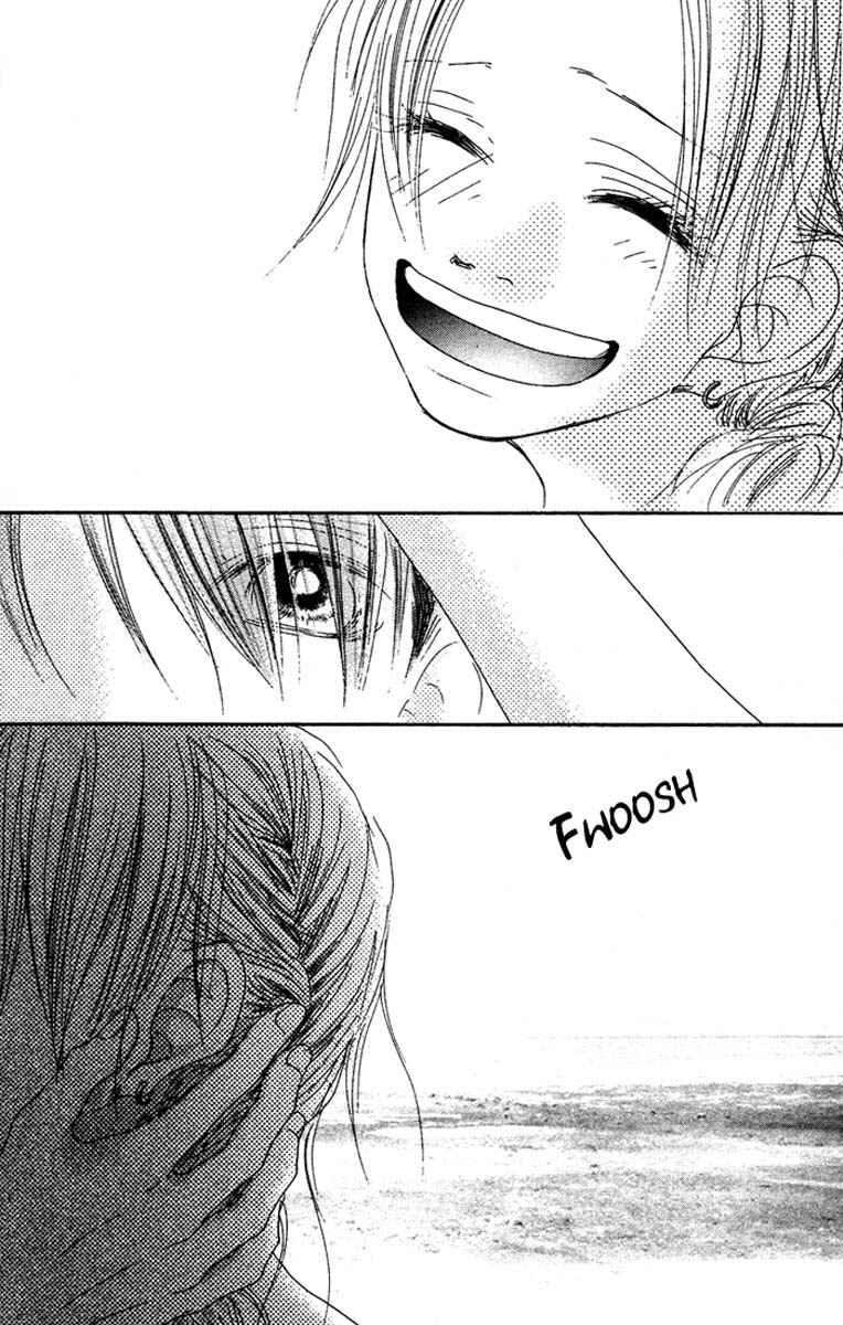 Page 37 Chapter 16 17 [Juunana]