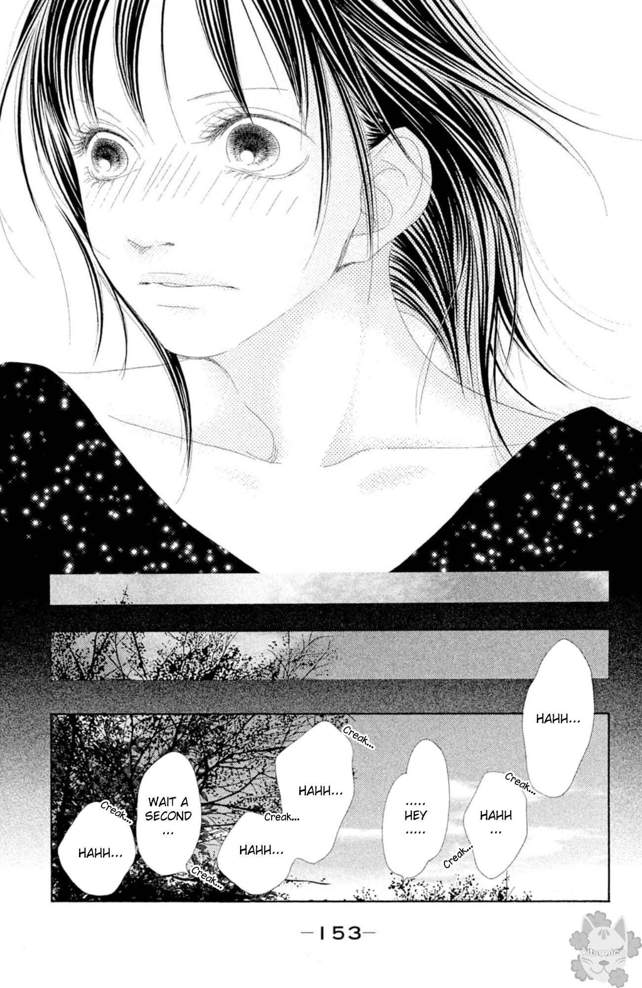 Page 21 Chapter 20 17 [Juunana]