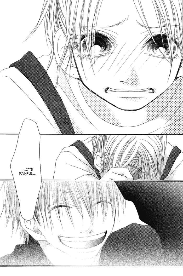 Page 40 Chapter 9 17 [Juunana]
