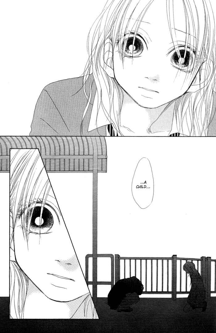 Page 37 Chapter 11 17 [Juunana]