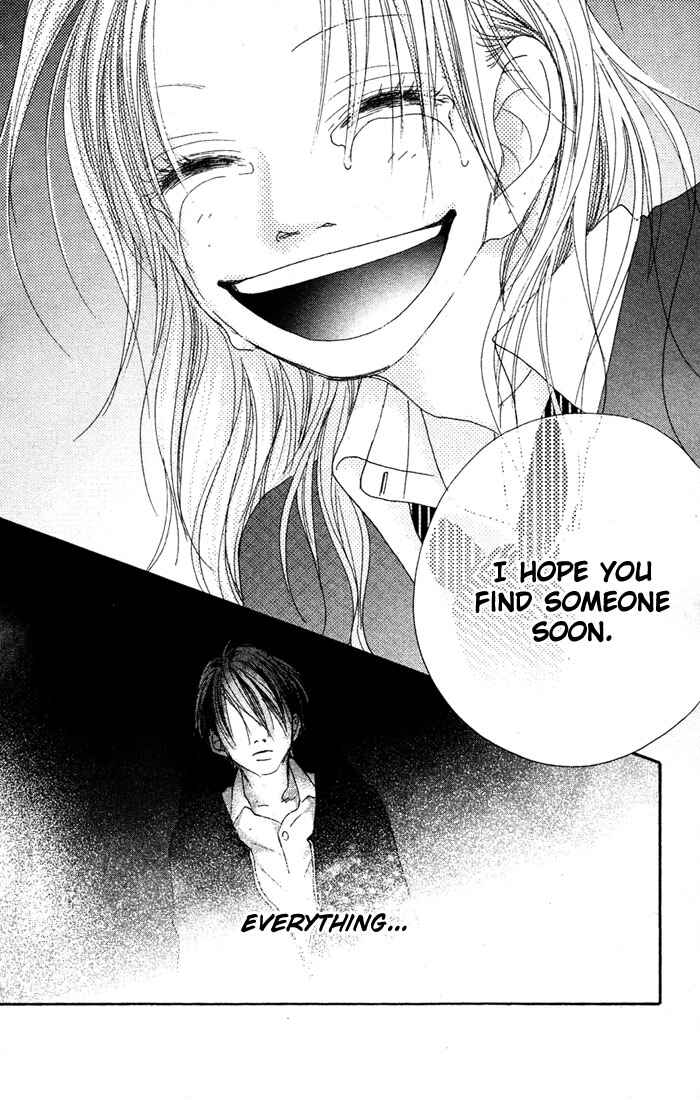 Page 30 Chapter 14 17 [Juunana]