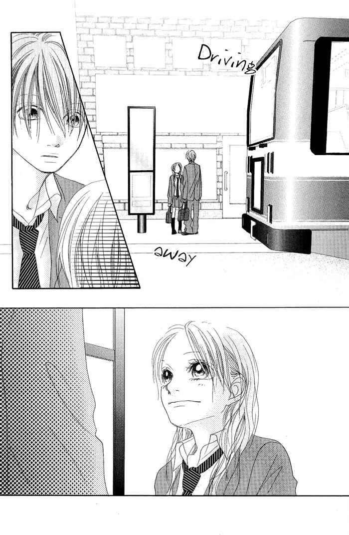 Page 36 Chapter 10 17 [Juunana]