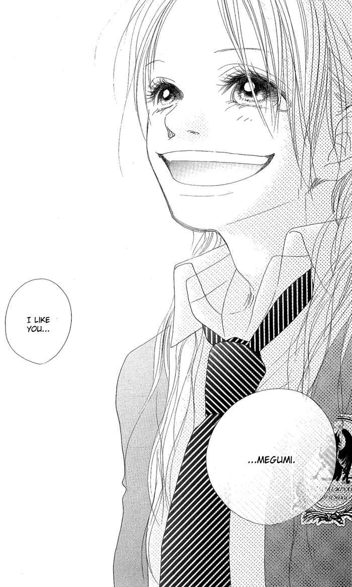 Page 37 Chapter 10 17 [Juunana]