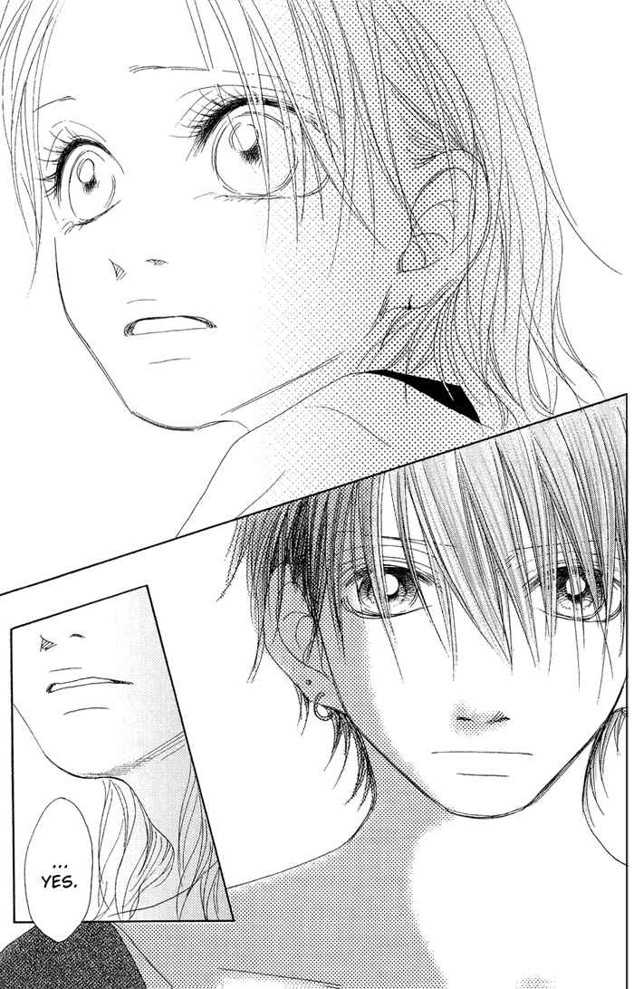 Page 18 Chapter 6 17 [Juunana]
