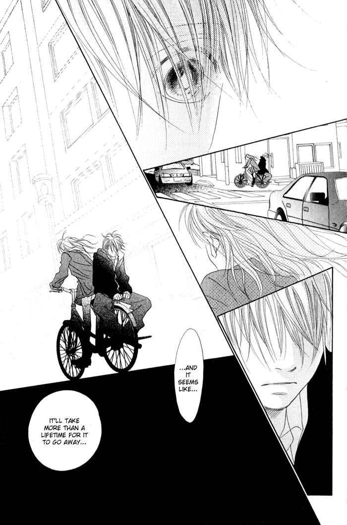 Page 24 Chapter 12 17 [Juunana]