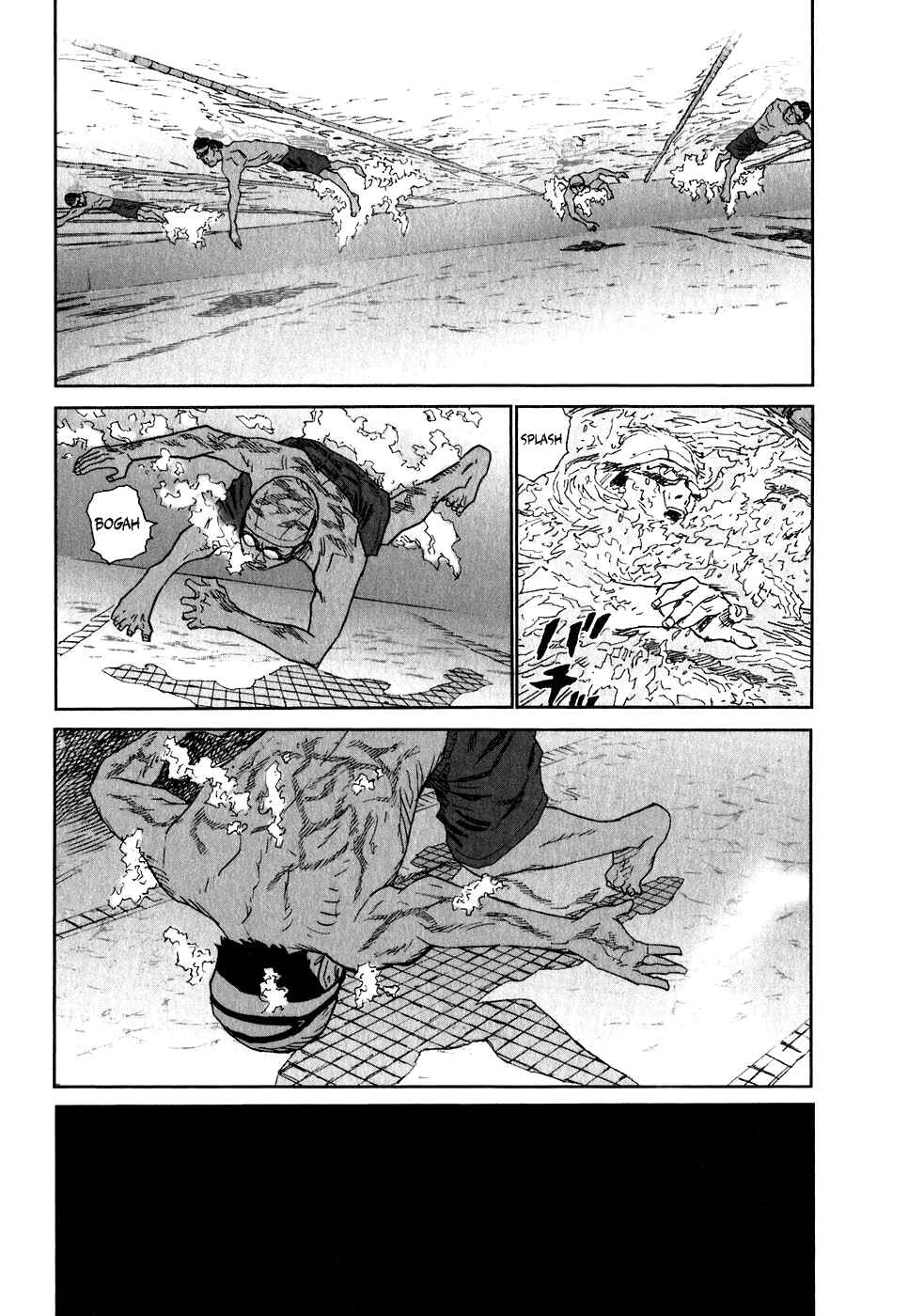 Page 17 Chapter 8 Kidou Ryodan Hachifukujin