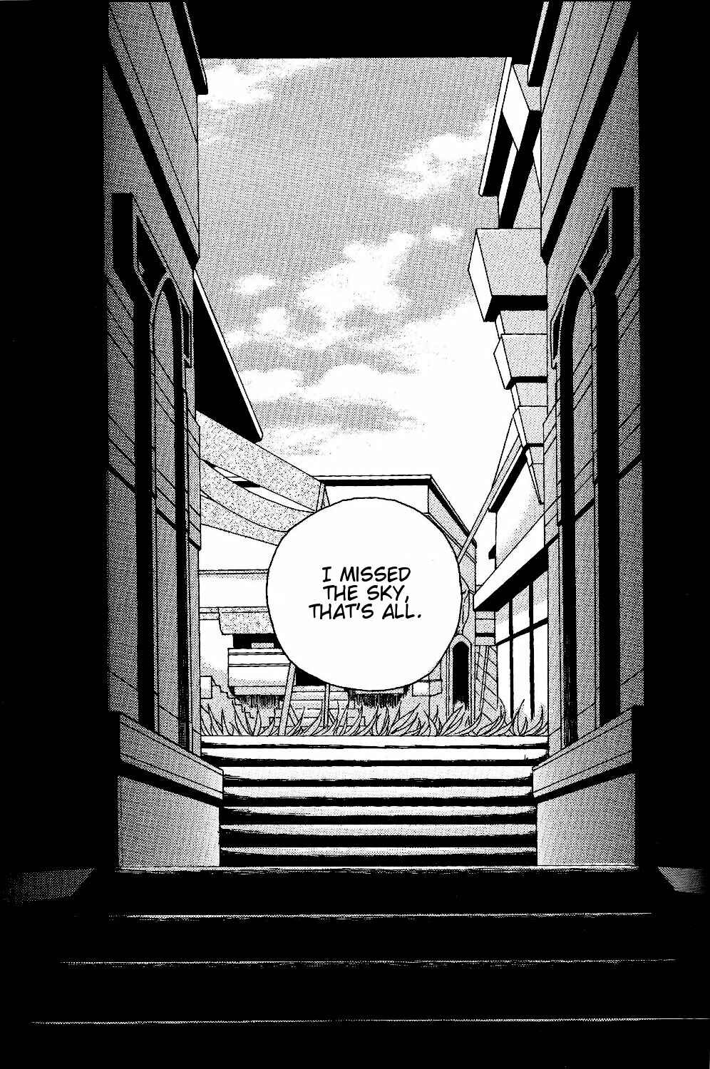 Page 30 Chapter Unknown_e2ae Final Fantasy XII - Motherland (Doujinshi)