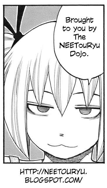 Page 1 Chapter 101 Yuria 100 Shiki