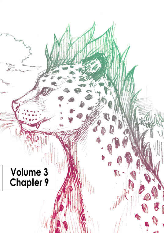 Page 1 Chapter 9 How I stalked some dude with an exposed nipple and stumbled upon the Zenithian Sword