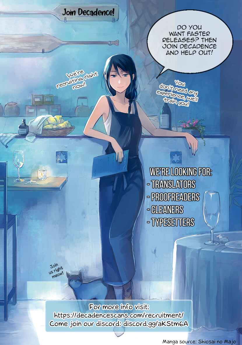 Page 38 Chapter 5 How Many Miles to the Wedding?
