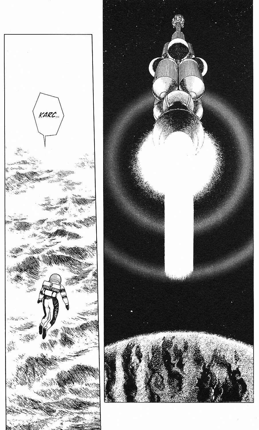 Page 18 Chapter 6 2001 Nights